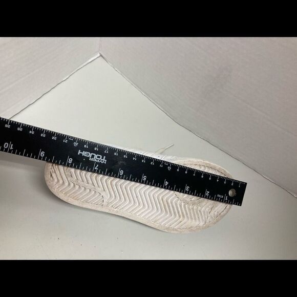 ADIDAS, Ortholite, Kids, size 13.5K, White, Unisex - Picture 5 of 15